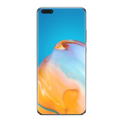 Huawei P40 Pro Dual-Sim 5G 256Go orbudget Reconditionné - Huawei reconditionné disponible sur As Good As New